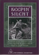 Keepin' Silent*